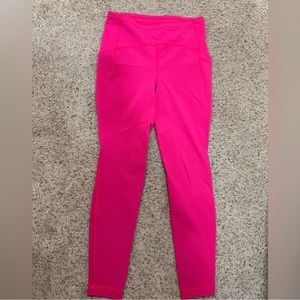 Lululemon InStill leggings